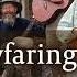 Poor Wayfaring Stranger Rights Of Man Irish Hornpipe The Verlander Family Friends AUDIO
