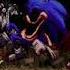 Sonic One More Time Repixeled Hell Zone Act 1 MUSIC OST MP3