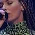 I Won T Leave You Lonely Live In Dallas 1998 Comeonover