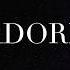 Adore By Chris Tomlin Lyrics