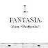 Granville Bantock Old English Suite
