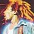 I Shot The Sheriff Live 1975 Bob Marley The Wailers