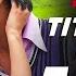 Shedin Dekha Hoyechilo স দ ন দ খ হয ছ ল Title Track Dev Srabanti Sujit Mondal SVF