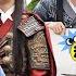 This Is My Adventure EP05 FULL TNT YOUKU SHOW