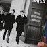The Story Of The Beatles Live At The BBC Albums 1994 2013