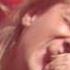 Def Leppard Rocket Live On Top Of The Pops