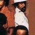Best Songs Of Kool The Gang Kool The Gang Greatest Hist Full Album 2023