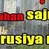 AVINE RUSYA NA KAR MERI JAAN NASEEBO LAL KARAOKE WITH LYRICS