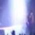 ムック MUCC 塗り潰すなら臙脂 Live
