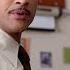 Substitute Teacher Pt 2 Key Peele