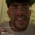 LIVE DE BAD BUNNY SORRY PAPI