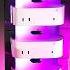 M4 Mac Mini CLUSTER