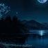 Enchanted Night Fall Asleep Fast Healing For Anxiety Disorders Depression Deep Sleep Music