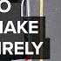 Why A 100 American Made Car Isn T Possible