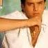Glenn Medeiros Nothing S Gonna Change My Love For You 4K 432 Hz