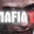 Вито и Джо Эдит Джо в сделку не входил Mафия 2 Эдит 4K