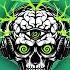 DVMD Psy To Hard 001