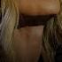 Lara Fabian Ta Peine Acoustic VoiCe OffiCial