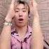 Slow Tutorial Straykids Lee Know Hand Dance Cheese Slow Dance Mirrored Tutorial スローダンス反転ミラー Shorts