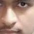 Forkan Soysal Song Mixed By D Jay Abdullah