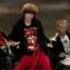 SHINee Ring Ding Dong MV Eng Sub Romanization Hangul