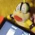 When Your Up Past 3AM Plush Mario Lol Funny Koopalings Meme