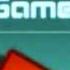 The Impossible Game OST Level 1 2 3 And 4 Music