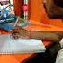 Uppolice Shortvideo Upscmotivation Ncc Ssc Library