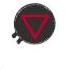 SHIKARI SOUND SYSTEM Teaser Mini Mixtape August 2013