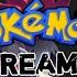 Pokemon Dreams GBA RomHack Cheat Codes All Working