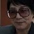 習發表書面講話惹翻老軍頭 否認殺死江澤民李克強 稱黨內鬥爭不出人命只是紅色家規