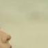 You Are My Garden Cover Eun Ji Strong Woman Do Bong Soon Ost