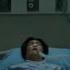 4 Minutes The Series Thaibl Jesjespipat Biblesumett 4minutes Blseries Bl