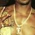 2Pac Type Beat Nirvana