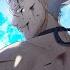 Makoto Furukawa Chizu Ga Nakutemo Modoru Kara ENDING OPM2