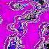 Klasky Csupo In Real G Major 392 Powers 1 10