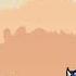 Ball Bounce Freaking Mystic Journey Island Gameplay 7 Level 81 90 BOSS Android