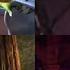 Pixar Screams Part 10