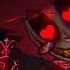 Cupid Alastor Hazbin Hotel AI Cover
