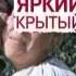 Начало эфира Пятый канал 15 07 2013