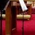 Classical Artistry Duo Hava Nagila Violin Cello Duet Live Music For Weddings Events