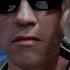 Terminator 2 Theme HQ HIGH QUALITY