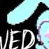Not Allowed Vent Animation Meme