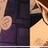 Cuando El Doctor Doofenshmirtz Acepto A Cristo Rey Wild Side Beastars Sub Español
