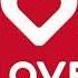 Местный рекламный блок Love Radiо Южно Сахалинск 104 4 FM 28 02 2025 12 22