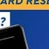 Как сделать Hard Reset на любой модели IPhone Принудительный перезапуск IPhone