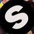 Jaden Bojsen David Guetta Let S Go Clean Version