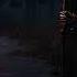 Dead By Daylight The Executioner Theme