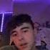 Bored Billie Eilish Tiktok Cover