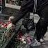Вечная память нашим героям белла азербайджан армения